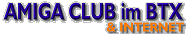 Amiga-Club im Btx & Internet