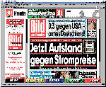 Bild-Teitung 2