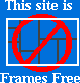 No Frames !